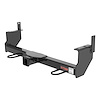 Class 3 Mount Receiver Hitch - image 1