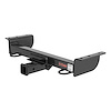 Class 3 Mount Receiver Hitch - image 1