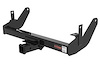 Class 3 Mount Receiver Hitch - image 1