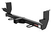 Class 3 Mount Receiver Hitch - image 1
