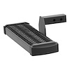 Grip Step Receiver Hitch Step - 6 in. Drop - image 1