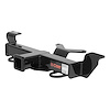 Class 3 Front Mount Receiver Hitch 2005-2013 Ridgeline - image 1