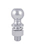Trailer Hitch Ball Gross Load 10000lbs - image 2