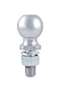 Trailer Hitch Ball Gross Load 10000lbs - image 2