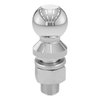 Trailer Hitch Ball - image 2