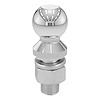 TRAILER BALL - image 1