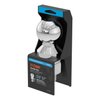 TRAILER BALL - image 2