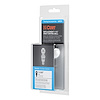 40010 Replacement 1 1/4 in. Sway Control Ball - image 1