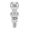 40010 Replacement 1 1/4 in. Sway Control Ball - image 2