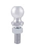 Trailer Hitch Ball Gross Load 6000lbs - image 2