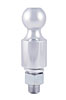 Trailer Hitch Ball Gross Load 3500lbs - image 2