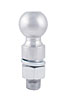 Trailer Hitch Ball Gross Load 10000lbs - image 2