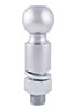 Trailer Hitch Ball Gross Load 10000lbs - image 2