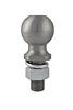 Trailer Hitch Ball Gross Load 12000lbs - image 2