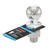 Trailer Hitch Ball Gross Load 15,000 lbs. - image 1