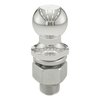 Trailer Hitch Ball Gross Load 10,000 lbs. - image 2