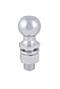Trailer Hitch Ball Gross Load 10000lbs - image 2