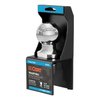 Trailer Hitch Ball Gross Load 10000lbs - image 2