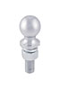 Trailer Hitch Ball Gross Load 6000lbs - image 2
