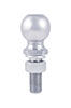 Trailer Hitch Ball Gross Load 6000lbs - image 3