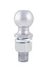 Trailer Hitch Ball Gross Load 6000lbs - image 3