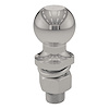 Trailer Hitch Ball Gross Load 6000lbs - image 1