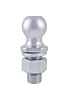 Trailer Hitch Ball Gross Load 10000lbs - image 2