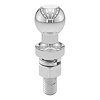 Sway Control Hitch Ball 1-1/4" Ball Diameter - image 1