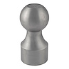 Trailer Hitch Ball 2-5/16" - image 1