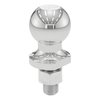 1-7/8" ATV TOW BALL - image 2