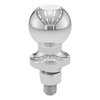 40097 ATV Tow Ball-Lawn Tractor Hitch Ball 2 in. - image 2