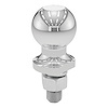 50MM TRAILER BALL - image 1