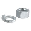 Nuts And Washers Replacement - image 2