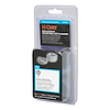 Nuts And Washers Replacement - image 1