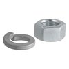 Nuts And Washers Replacement - image 2