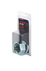 Nuts And Washers Replacement - image 2
