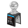 40170 Trailer Ball 2 in. - image 1