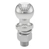 40170 Trailer Ball 2 in. - image 2