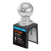 40170 Trailer Ball 2 in. - image 3
