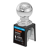 40178 Trailer Ball 2 5/16 In. - image 1