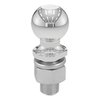 40178 Trailer Ball 2 5/16 In. - image 2