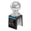 40178 Trailer Ball 2 5/16 In. - image 3