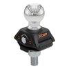 40246 RockerBall 2 in. Cushion Hitch Trailer Ball - image 2