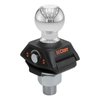 RockerBall Cushion Trailer Hitch Ball Gross Load 7500 lbs. - image 2