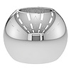 Switch Ball Replacement 2" Switch Ball - image 1