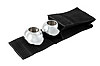 Switch Ball Storage Case - image 1