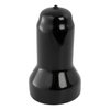 Switch Ball Shank Cover - image 2