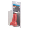 Switch Ball Shank Cover - image 1
