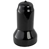 Switch Ball Shank Cover - image 1