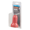 Switch Ball Shank Cover - image 1